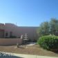 2339 S Via Massari, Green Valley, AZ 85614 ID:1632594