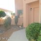 2339 S Via Massari, Green Valley, AZ 85614 ID:1632595