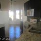 2339 S Via Massari, Green Valley, AZ 85614 ID:1632597