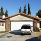 1828 yellow rose st, Las Vegas, NV 89108 ID:4863743