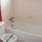 227 Whitehall Dr, Houston, TX 77060 ID:57109