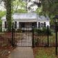 33 Arlington Rd, Montgomery, AL 36105 ID:121511