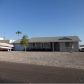 2510 Hacienda Dr, Lake Havasu City, AZ 86403 ID:1436194