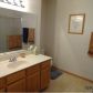 2510 Hacienda Dr, Lake Havasu City, AZ 86403 ID:1436200