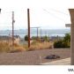 2510 Hacienda Dr, Lake Havasu City, AZ 86403 ID:1436195