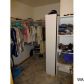 2510 Hacienda Dr, Lake Havasu City, AZ 86403 ID:1436202