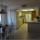 2510 Hacienda Dr, Lake Havasu City, AZ 86403 ID:1436197