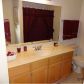 2510 Hacienda Dr, Lake Havasu City, AZ 86403 ID:1436203