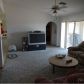 2510 Hacienda Dr, Lake Havasu City, AZ 86403 ID:1436198