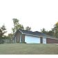 45 Lee Rd 2079, Phenix City, AL 36870 ID:1544063