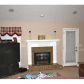 45 Lee Rd 2079, Phenix City, AL 36870 ID:1544065