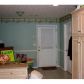 45 Lee Rd 2079, Phenix City, AL 36870 ID:1544070