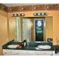 45 Lee Rd 2079, Phenix City, AL 36870 ID:1544079