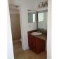 4405 TREEHOUSE LN # 25A, Fort Lauderdale, FL 33319 ID:1917894