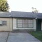 10018 Whitehead St, Houston, TX 77088 ID:2442866