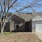 301 North Supernaw Street, Skiatook, OK 74070 ID:3411642