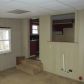 34781 Pratt Rd, Memphis, MI 48041 ID:69699