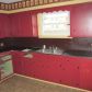 34781 Pratt Rd, Memphis, MI 48041 ID:69700