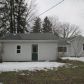 34781 Pratt Rd, Memphis, MI 48041 ID:69702