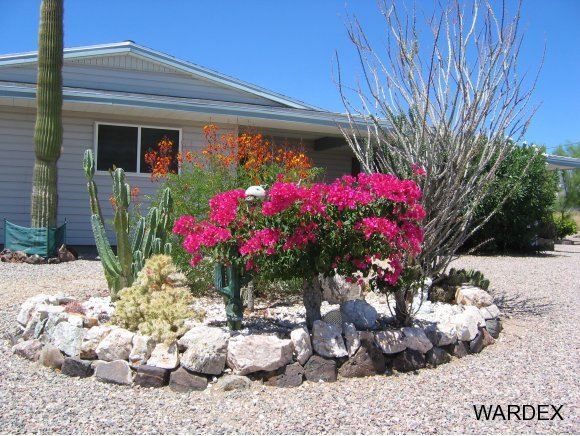 148 Sorrento Ln, Lake Havasu City, AZ 86403