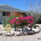 148 Sorrento Ln, Lake Havasu City, AZ 86403 ID:1436145