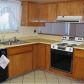 148 Sorrento Ln, Lake Havasu City, AZ 86403 ID:1436146