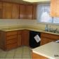 148 Sorrento Ln, Lake Havasu City, AZ 86403 ID:1436148