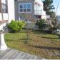 38792 Wilson Ave, Selbyville, DE 19975 ID:1807252