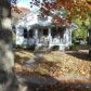 9841 Baltimore St, Belleville, IL 62223 ID:1876489