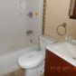 9841 Baltimore St, Belleville, IL 62223 ID:1876491