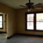 9841 Baltimore St, Belleville, IL 62223 ID:1876492