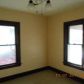 9841 Baltimore St, Belleville, IL 62223 ID:1876493