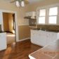 9841 Baltimore St, Belleville, IL 62223 ID:1876494