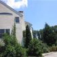 5524 Indian Ridge Rd, Doylestown, PA 18902 ID:5038490