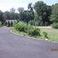 5524 Indian Ridge Rd, Doylestown, PA 18902 ID:5038491