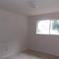 10407 Huntington Dale Dr, Houston, TX 77099 ID:4644531