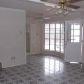 10407 Huntington Dale Dr, Houston, TX 77099 ID:4644532