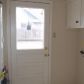 10407 Huntington Dale Dr, Houston, TX 77099 ID:4644535