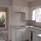 10407 Huntington Dale Dr, Houston, TX 77099 ID:4644536