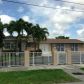 4000 Sw 124th Ave, Miami, FL 33175 ID:670290