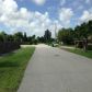 4000 Sw 124th Ave, Miami, FL 33175 ID:670291