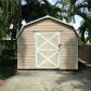 4000 Sw 124th Ave, Miami, FL 33175 ID:670293