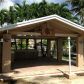 4000 Sw 124th Ave, Miami, FL 33175 ID:670294