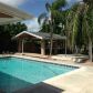 4000 Sw 124th Ave, Miami, FL 33175 ID:670295