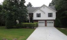 3963 Clairmont Ct Bethlehem, GA 30620