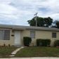 1321 N 69 TERRACE, Hollywood, FL 33024 ID:818656