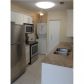 1321 N 69 TERRACE, Hollywood, FL 33024 ID:818658