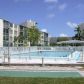 1710 NE 191 ST # 312-3, Miami, FL 33179 ID:5037505