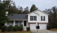 1203 Persimmon Place Dr Bethlehem, GA 30620