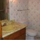 148 Sorrento Ln, Lake Havasu City, AZ 86403 ID:1436153